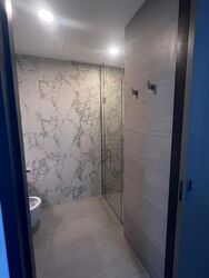 Pasir Ris 8 (D18), Apartment #586532151